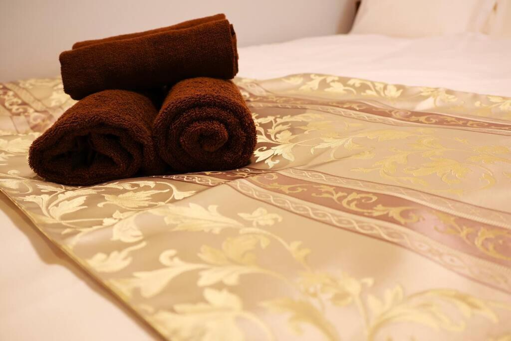 Hotel Vievle Namba South Осака Екстер'єр фото